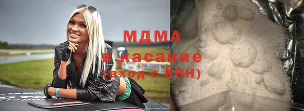 индика Дмитриев