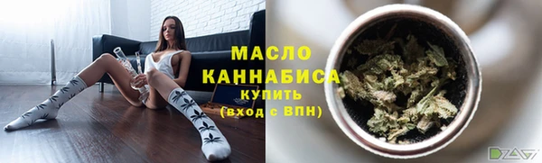 дживик Дмитров