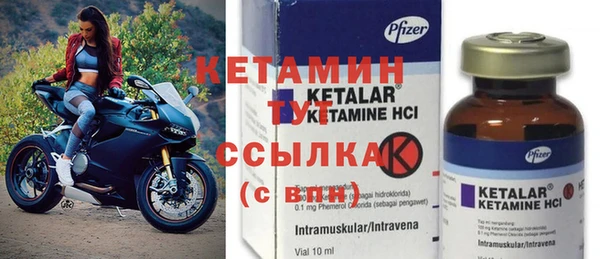 дживик Дмитров