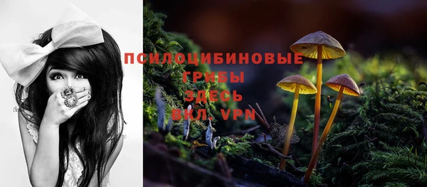 каннабис Дмитровск